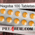 Nagoba 100 Tablets levitra1